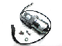 Image of Repair kit, hydraulic pump image for your 2002 BMW 325i   